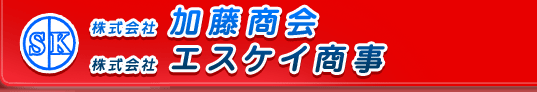 ������� �������� ������� �G�X�P�C����