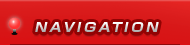 NAVIGATION