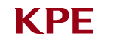 KPE