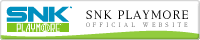 SNK PLAYMORE